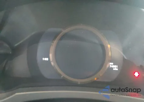 2020 Lexus Is 350 from USA, damaged, VIN JTHGZ1E26L5017623